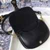 Best Replicas Bags - Dior Replica Medium Bobby Bag - 22cm Shop For Best Louis Vuitton LV Replica Bags With Cheap Price