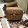 Best Replicas Bags - Dior Replica Medium Bobby Bag - 22cm Shop For Best Louis Vuitton LV Replica Bags With Cheap Price