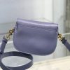 Best Replicas Bags - Dior Replica Medium Bobby Bag - 22cm Shop For Best Louis Vuitton LV Replica Bags With Cheap Price