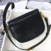 Best Replicas Bags - Dior Replica Medium Bobby Bag - 22cm Shop For Best Louis Vuitton LV Replica Bags With Cheap Price