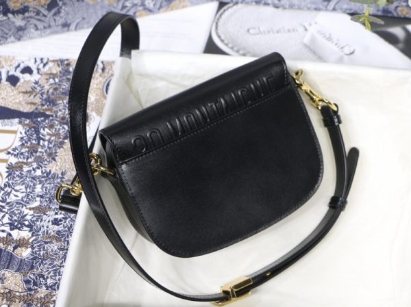 Dior Replica Medium Bobby Bag - 22cm - Image 7