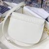 Best Replicas Bags - Dior Replica Medium Bobby Bag - 22cm Shop For Best Louis Vuitton LV Replica Bags With Cheap Price