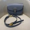 Best Replicas Bags - Dior Replica Medium Bobby Bag - 22cm Shop For Best Louis Vuitton LV Replica Bags With Cheap Price