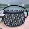 Best Replicas Bags - Dior Medium Bobby Bag Replica - Luxury Style Shop For Best Louis Vuitton LV Replica Bags With Cheap Price