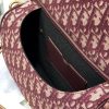Best Replicas Bags - Dior Medium Bobby Bag Replica - Luxury Style Shop For Best Louis Vuitton LV Replica Bags With Cheap Price