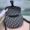 Best Replicas Bags - Dior Medium Bobby Bag Replica - Luxury Style Shop For Best Louis Vuitton LV Replica Bags With Cheap Price