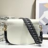 Best Replicas Bags - Dior Large Bobby Bag 27Cm Replica - Luxury Style Shop For Best Louis Vuitton LV Replica Bags With Cheap Price