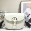 Best Replicas Bags - Dior Large Bobby Bag 27Cm Replica - Luxury Style Shop For Best Louis Vuitton LV Replica Bags With Cheap Price
