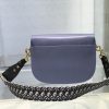 Best Replicas Bags - Dior Large Bobby Bag 27Cm Replica - Luxury Style Shop For Best Louis Vuitton LV Replica Bags With Cheap Price