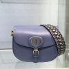 Best Replicas Bags - Dior Large Bobby Bag 27Cm Replica - Luxury Style Shop For Best Louis Vuitton LV Replica Bags With Cheap Price