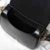 Best Replicas Bags - Dior Large Bobby Bag 27Cm Replica - Luxury Style Shop For Best Louis Vuitton LV Replica Bags With Cheap Price