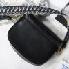 Best Replicas Bags - Dior Large Bobby Bag 27Cm Replica - Luxury Style Shop For Best Louis Vuitton LV Replica Bags With Cheap Price