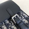 Best Replicas Bags - Replica Dior Oblique Messenger Bag | Timeless Luxury Style Shop For Best Louis Vuitton LV Replica Bags With Cheap Price