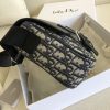 Best Replicas Bags - Replica Dior Oblique Messenger Bag | Timeless Luxury Style Shop For Best Louis Vuitton LV Replica Bags With Cheap Price
