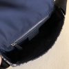 Best Replicas Bags - Replica Dior Oblique Messenger Bag | Timeless Luxury Style Shop For Best Louis Vuitton LV Replica Bags With Cheap Price
