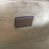Best Replicas Bags - Replica Gucci Marmont Small Shoulder Bag in Matelasse Shop For Best Louis Vuitton LV Replica Bags With Cheap Price