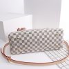 Best Replicas Bags - Replica Louis Vuitton Lymington N40022 Handbag - Timeless Style Shop For Best Louis Vuitton LV Replica Bags With Cheap Price