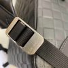 Best Replicas Bags - Louis Vuitton AAA Replica Campus Backpack N40094 - Black Shop For Best Louis Vuitton LV Replica Bags With Cheap Price