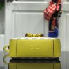 Best Replicas Bags - Louis Vuitton Saintonge M44593 Replica Handbag Shop For Best Louis Vuitton LV Replica Bags With Cheap Price