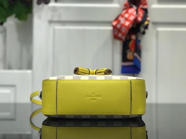 Louis Vuitton Saintonge M44593 Replica Handbag - Image 11