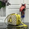 Best Replicas Bags - Louis Vuitton Saintonge M44593 Replica Handbag Shop For Best Louis Vuitton LV Replica Bags With Cheap Price