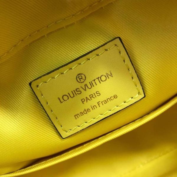 Louis Vuitton Saintonge M44593 Replica Handbag - Image 9