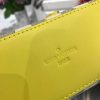 Best Replicas Bags - Louis Vuitton Saintonge M44593 Replica Handbag Shop For Best Louis Vuitton LV Replica Bags With Cheap Price