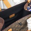 Best Replicas Bags - Stylish Replica Louis Vuitton Mini Tote Bag Shop For Best Louis Vuitton LV Replica Bags With Cheap Price