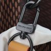 Best Replicas Bags - Stylish Replica Louis Vuitton Mini Tote Bag Shop For Best Louis Vuitton LV Replica Bags With Cheap Price