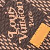 Best Replicas Bags - Stylish Replica Louis Vuitton Mini Tote Bag Shop For Best Louis Vuitton LV Replica Bags With Cheap Price