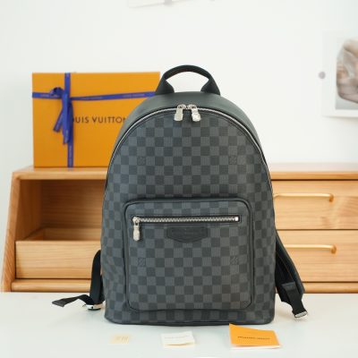 Replica LV Josh N40365 Luxury Handbag - AAA Quality