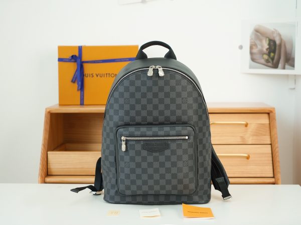 Replica LV Josh N40365 Luxury Handbag - AAA Quality