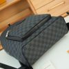 Best Replicas Bags - Replica LV Josh N40365 Luxury Handbag - AAA Quality Shop For Best Louis Vuitton LV Replica Bags With Cheap Price