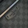 Best Replicas Bags - Replica LV Josh N40365 Luxury Handbag - AAA Quality Shop For Best Louis Vuitton LV Replica Bags With Cheap Price