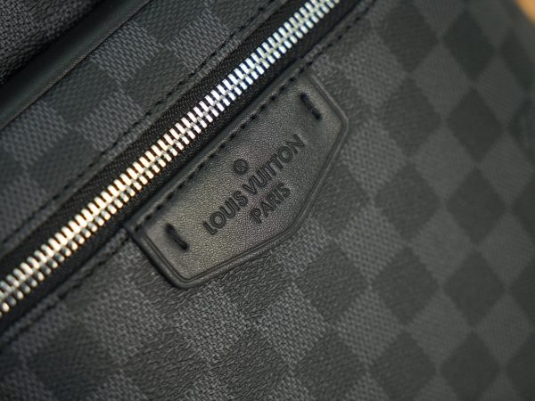 Replica LV Josh N40365 Luxury Handbag - AAA Quality - Image 5