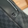 Best Replicas Bags - Replica LV Josh N40365 Luxury Handbag - AAA Quality Shop For Best Louis Vuitton LV Replica Bags With Cheap Price