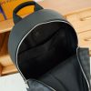 Best Replicas Bags - Replica LV Josh N40365 Luxury Handbag - AAA Quality Shop For Best Louis Vuitton LV Replica Bags With Cheap Price