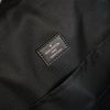 Best Replicas Bags - Replica LV Josh N40365 Luxury Handbag - AAA Quality Shop For Best Louis Vuitton LV Replica Bags With Cheap Price