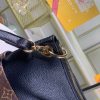 Best Replicas Bags - Replica Louis Vuitton Maida N40369 Multicolor Handbag Shop For Best Louis Vuitton LV Replica Bags With Cheap Price