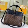 Best Replicas Bags - Replica Louis Vuitton Maida N40369 Multicolor Handbag Shop For Best Louis Vuitton LV Replica Bags With Cheap Price
