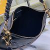 Best Replicas Bags - Replica Louis Vuitton Maida N40369 Multicolor Handbag Shop For Best Louis Vuitton LV Replica Bags With Cheap Price