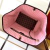 Best Replicas Bags - Replica Louis Vuitton Neverfull PM/MM/GM Tote Bags Shop For Best Louis Vuitton LV Replica Bags With Cheap Price