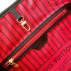 Best Replicas Bags - Replica Louis Vuitton Neverfull PM/MM/GM Tote Bags Shop For Best Louis Vuitton LV Replica Bags With Cheap Price