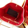 Best Replicas Bags - Replica Louis Vuitton Neverfull PM/MM/GM Tote Bags Shop For Best Louis Vuitton LV Replica Bags With Cheap Price