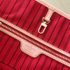 Best Replicas Bags - Replica Louis Vuitton Neverfull PM/MM/GM Tote Bags Shop For Best Louis Vuitton LV Replica Bags With Cheap Price