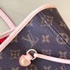 Best Replicas Bags - Replica Louis Vuitton Neverfull PM/MM/GM Tote Bags Shop For Best Louis Vuitton LV Replica Bags With Cheap Price