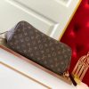 Best Replicas Bags - Replica Louis Vuitton Neverfull PM/MM/GM Tote Bags Shop For Best Louis Vuitton LV Replica Bags With Cheap Price