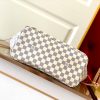 Best Replicas Bags - Replica Louis Vuitton Neverfull PM/MM/GM Tote Bags Shop For Best Louis Vuitton LV Replica Bags With Cheap Price