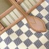 Best Replicas Bags - Replica Louis Vuitton Neverfull PM/MM/GM Tote Bags Shop For Best Louis Vuitton LV Replica Bags With Cheap Price