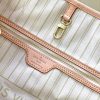 Best Replicas Bags - Replica Louis Vuitton Neverfull PM/MM/GM Tote Bags Shop For Best Louis Vuitton LV Replica Bags With Cheap Price